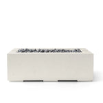 Load image into Gallery viewer, Avera Concrete Fire Bowl