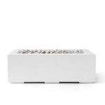 Load image into Gallery viewer, Avera Concrete Fire Bowl