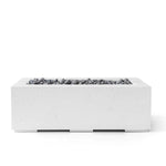 Load image into Gallery viewer, Avera Concrete Fire Bowl
