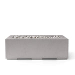 Load image into Gallery viewer, Avera Concrete Fire Bowl