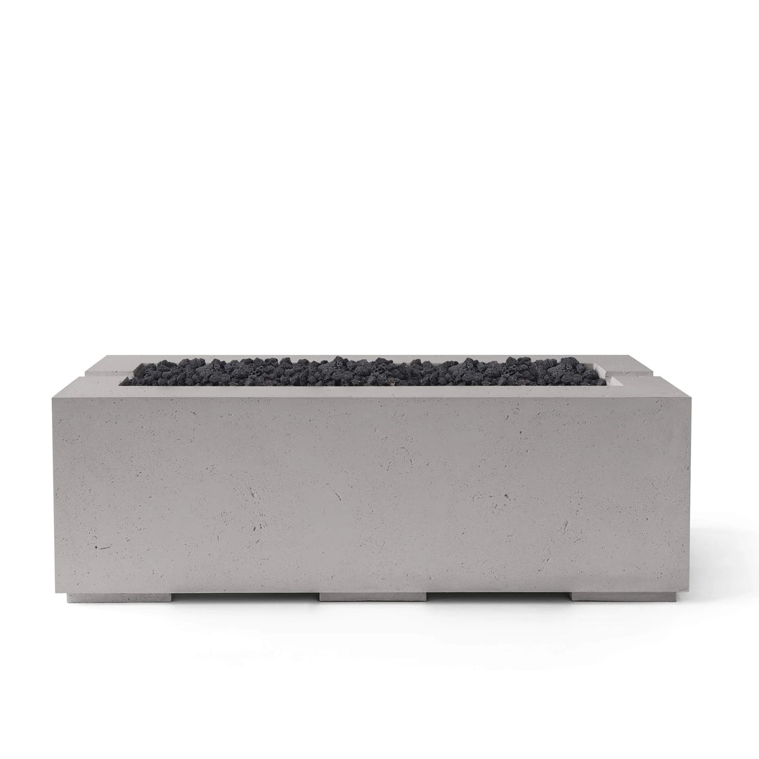 Avera Concrete Fire Bowl