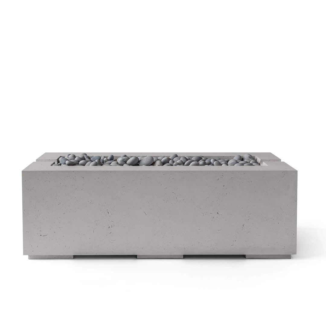 Avera Concrete Fire Bowl