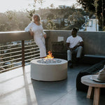 Load image into Gallery viewer, BELMONT - Outdoor Fire and Patio