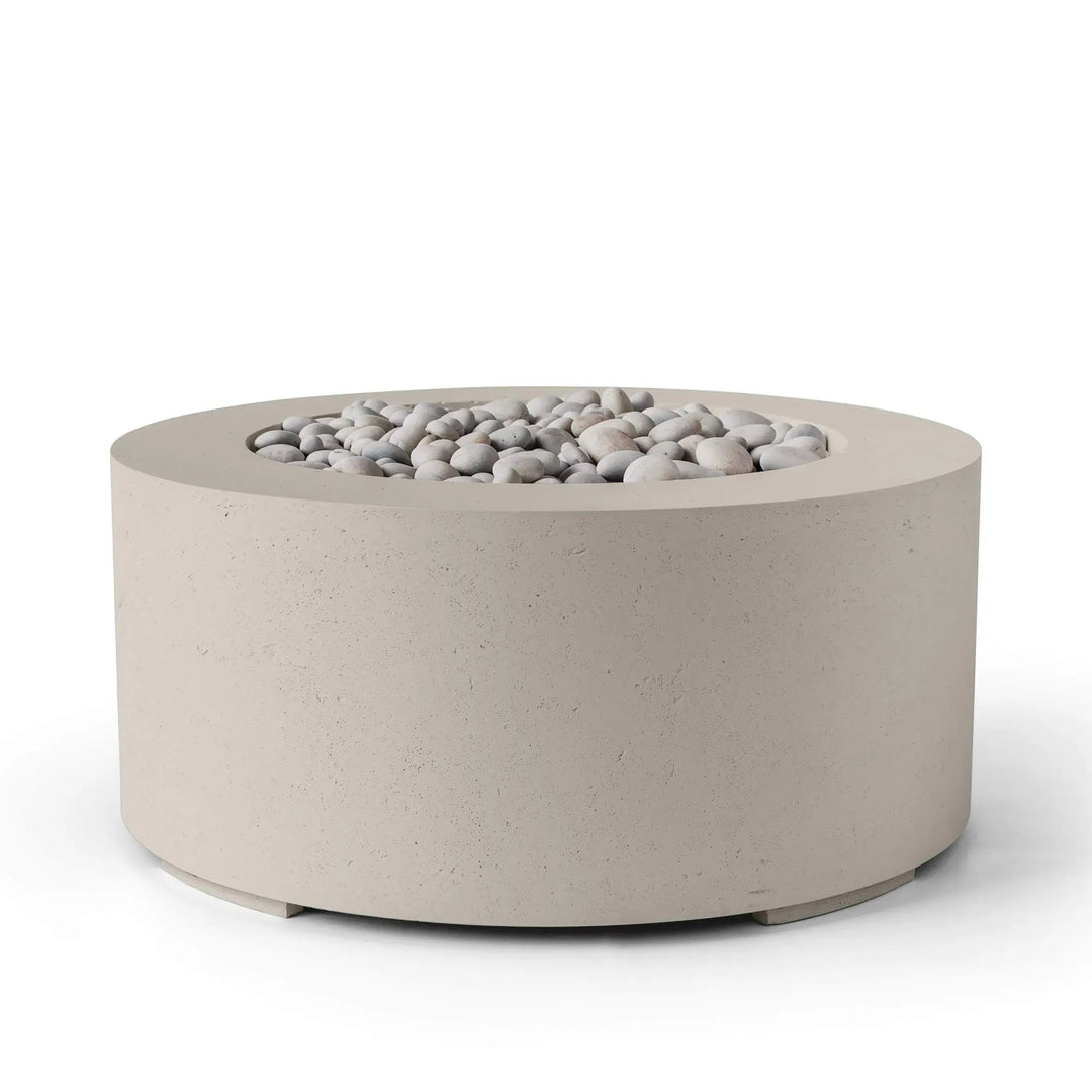 Clay