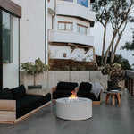 Load image into Gallery viewer, BELMONT - Outdoor Fire and Patio