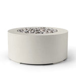 Load image into Gallery viewer, Belmont 36" Concrete Fire Bowl
