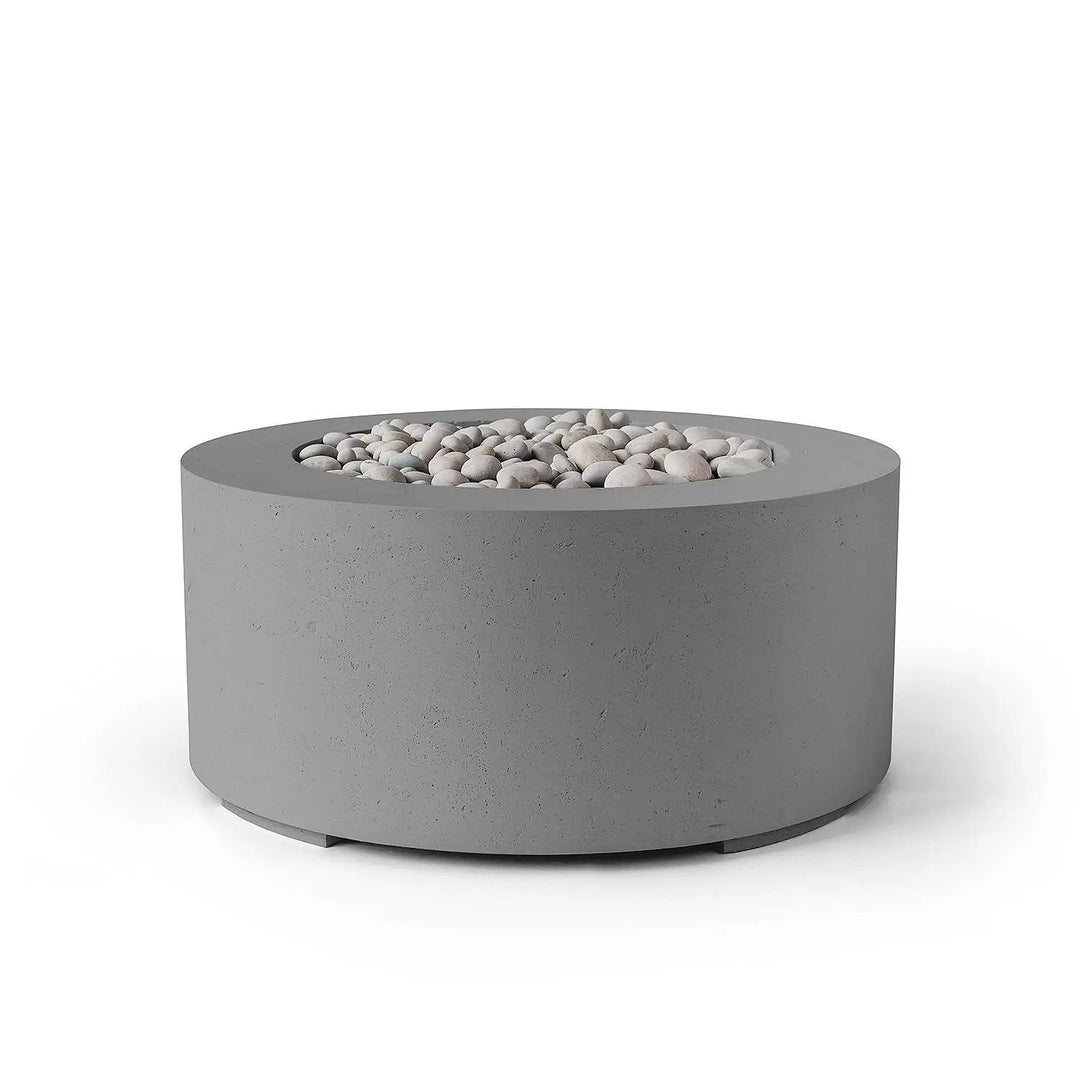 BELMONT | Premium Outdoor Fire & Patio Collection - Outdoor Fire & Patio