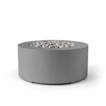 Load image into Gallery viewer, BELMONT | Premium Outdoor Fire &amp; Patio Collection - Outdoor Fire &amp; Patio