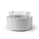 Load image into Gallery viewer, BELMONT | Premium Outdoor Fire &amp; Patio Collection - Outdoor Fire &amp; Patio