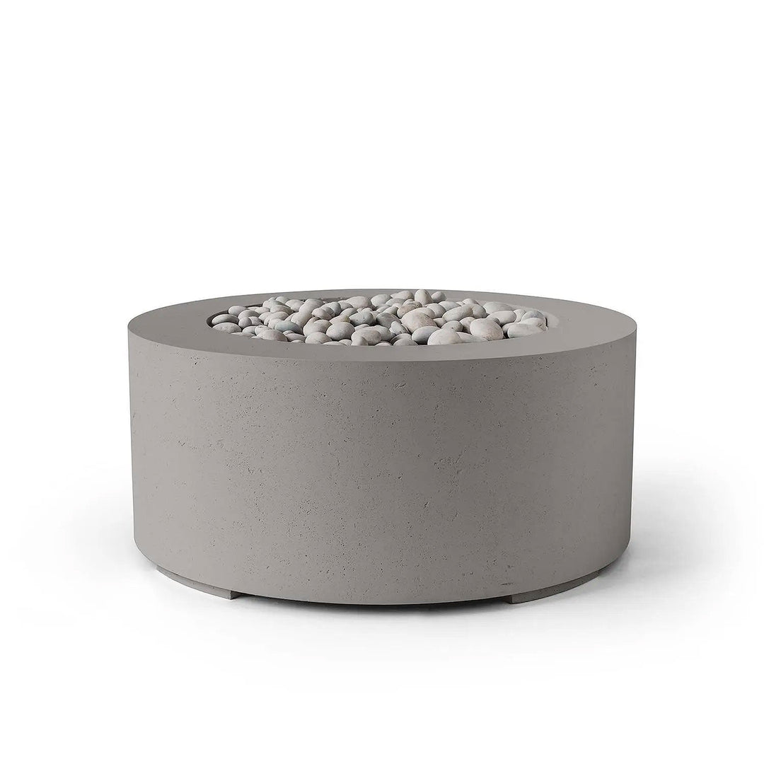BELMONT | Premium Outdoor Fire & Patio Collection - Outdoor Fire & Patio