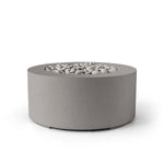 Load image into Gallery viewer, BELMONT | Premium Outdoor Fire &amp; Patio Collection - Outdoor Fire &amp; Patio