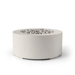 Load image into Gallery viewer, BELMONT | Premium Outdoor Fire &amp; Patio Collection - Outdoor Fire &amp; Patio
