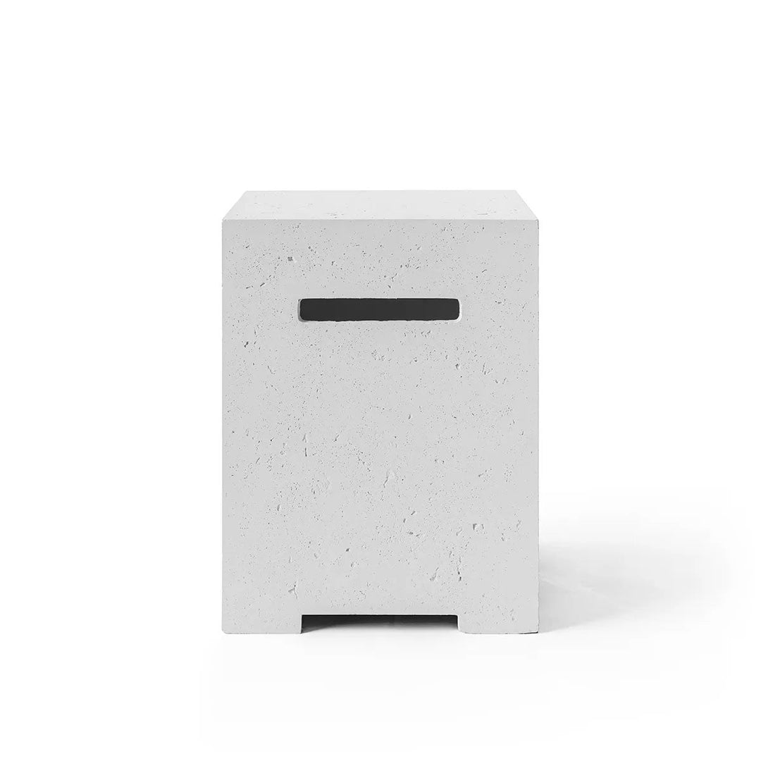 BELMONT | Premium Outdoor Fire & Patio Collection - Outdoor Fire & Patio