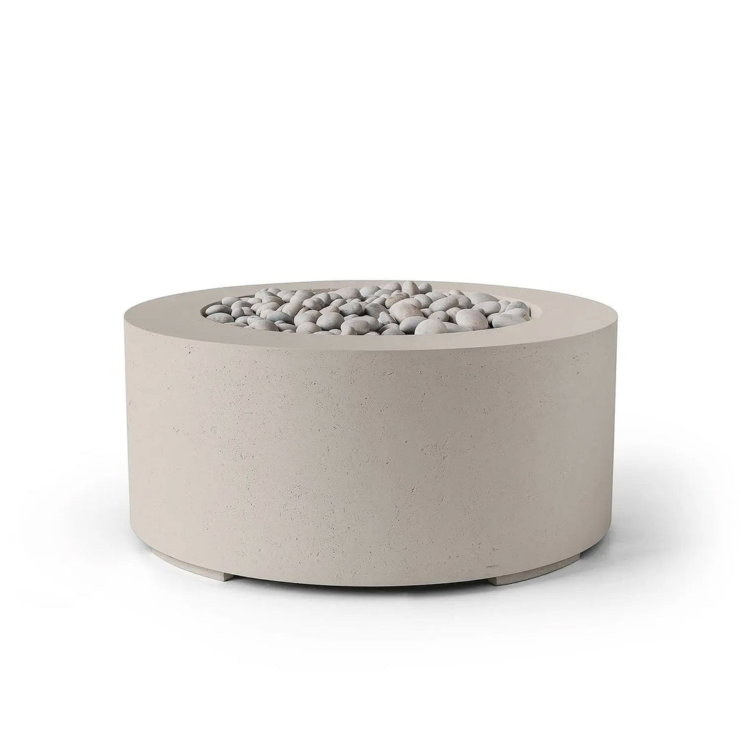 BELMONT | Premium Outdoor Fire & Patio Collection - Outdoor Fire & Patio