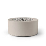 Load image into Gallery viewer, BELMONT | Premium Outdoor Fire &amp; Patio Collection - Outdoor Fire &amp; Patio