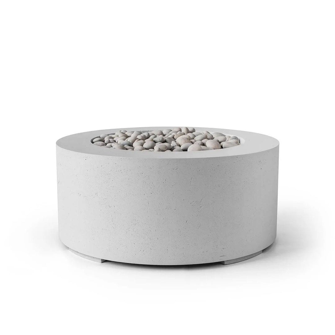 BELMONT | Premium Outdoor Fire & Patio Collection - Outdoor Fire & Patio