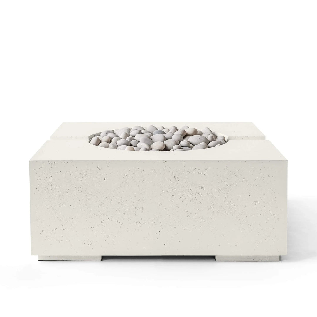 Limestone