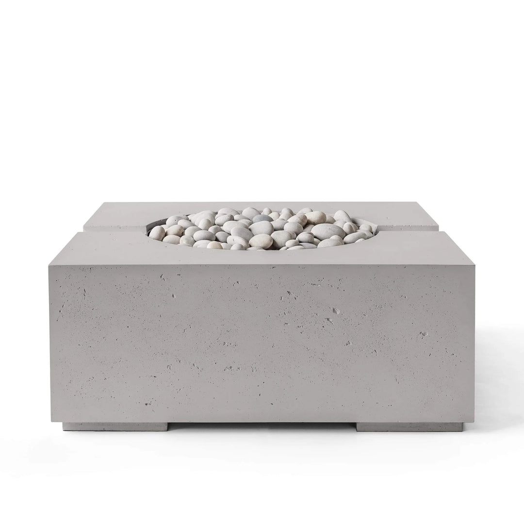 Sandstone
