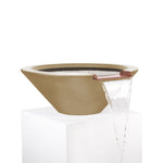 Load image into Gallery viewer, Cazo Pool Water Bowl - Outdoor Fire and Patio