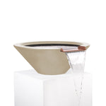 Load image into Gallery viewer, Cazo Pool Water Bowl - Outdoor Fire and Patio