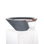 Load image into Gallery viewer, Cazo Pool Water Bowl - Outdoor Fire and Patio