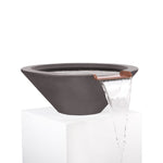 Load image into Gallery viewer, Cazo Pool Water Bowl - Outdoor Fire and Patio