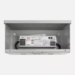 Load image into Gallery viewer, Hulk Options Image
