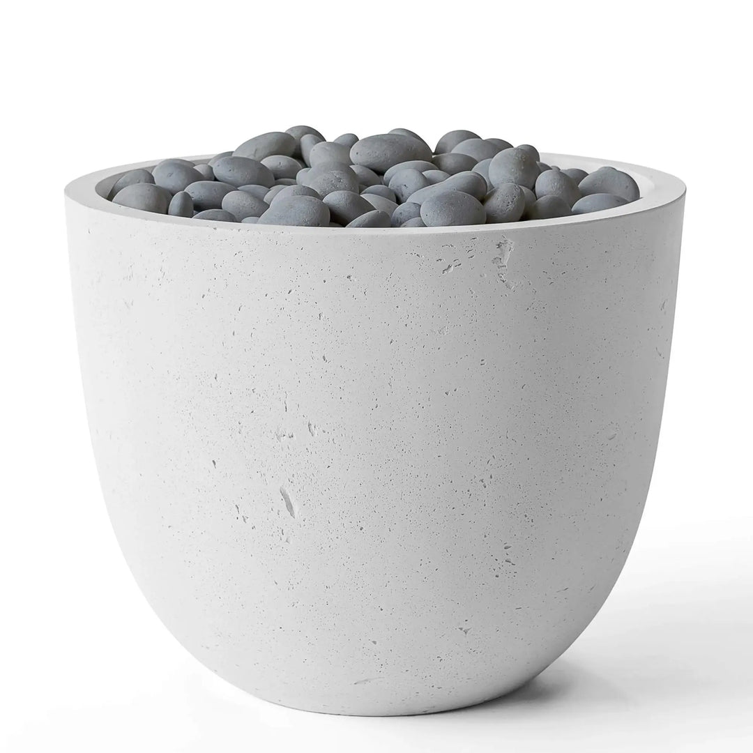 element-ash-slate