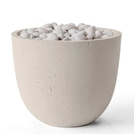 Load image into Gallery viewer, Clay (Ivory)