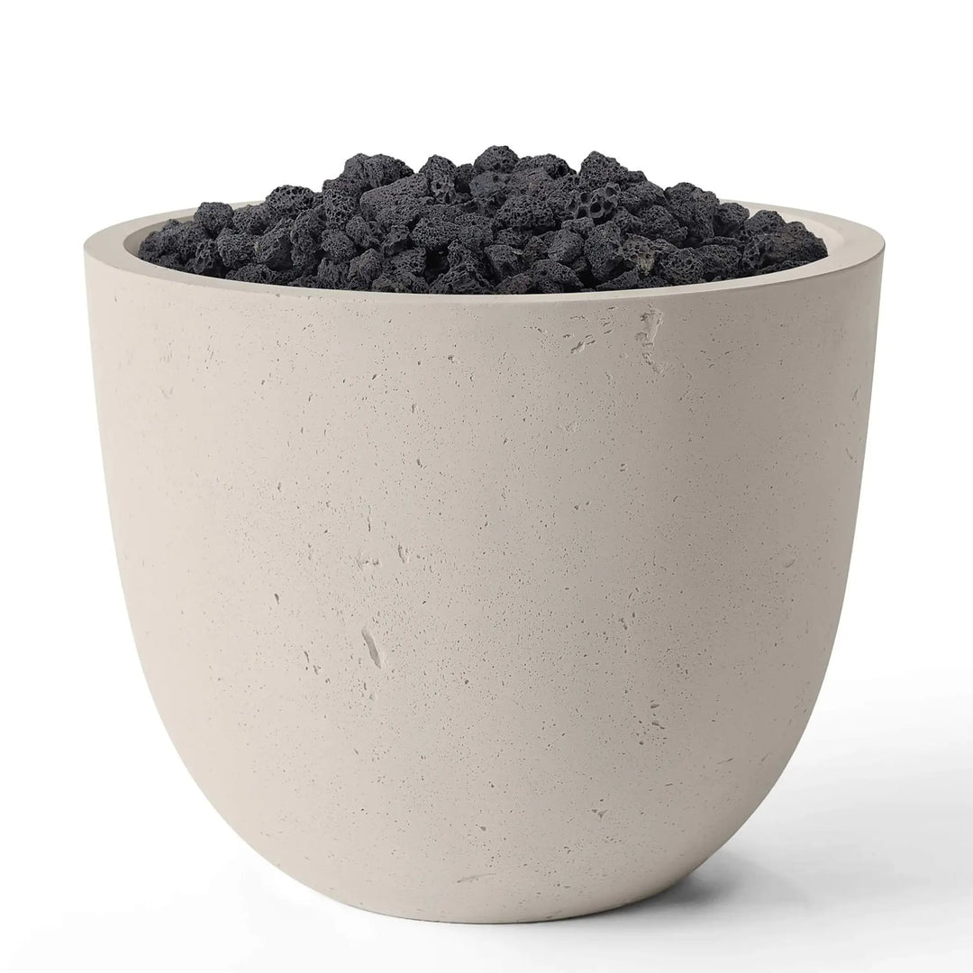 element-clay-lava