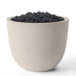 Load image into Gallery viewer, element-clay-lava