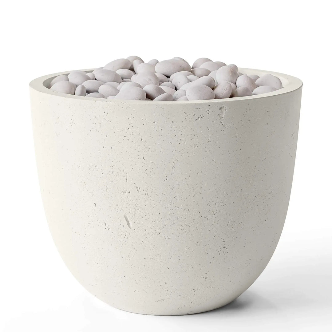 Limestone (Ivory)