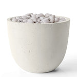 Load image into Gallery viewer, Limestone (Ivory)