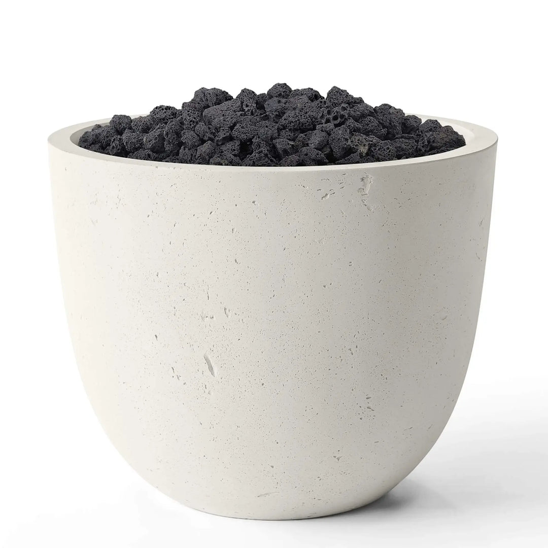 element-limestone-lava