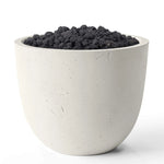 Load image into Gallery viewer, element-limestone-lava
