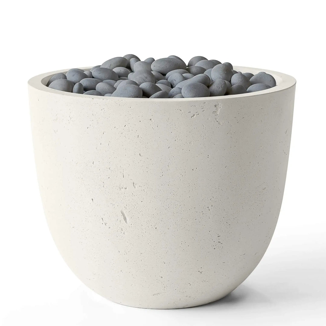 element-limestone-slate