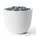 Load image into Gallery viewer, element-natural-slate
