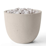 Load image into Gallery viewer, Clay (Ivory)