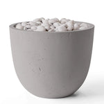 Load image into Gallery viewer, Sandstone (Ivory)