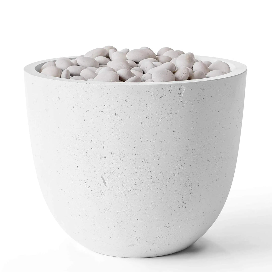 Natural (Ivory)