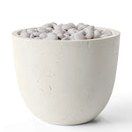 Load image into Gallery viewer, Limestone (Ivory)