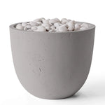 Load image into Gallery viewer, Sandstone (Ivory)