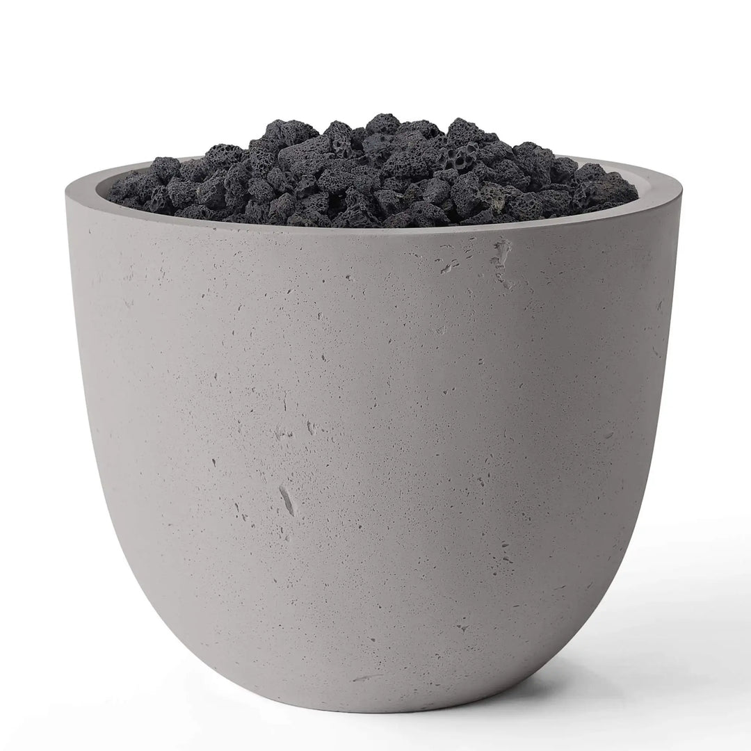 element-sandstone-lava