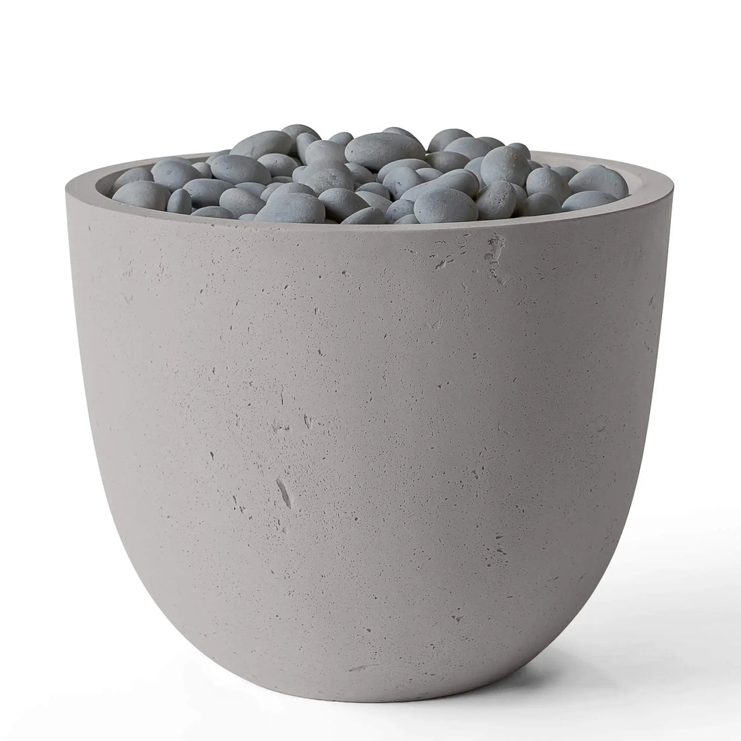 element-sandstone-slate