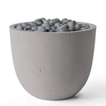 Load image into Gallery viewer, element-sandstone-slate