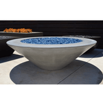 Load image into Gallery viewer, Essex Fire Table - Outdoor Fire and Patio