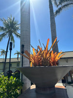 Load image into Gallery viewer, Essex Planter Bowl - Outdoor Fire and Patio