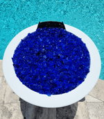 Load image into Gallery viewer, Essex Pool Fire Bowl - Outdoor Fire and Patio