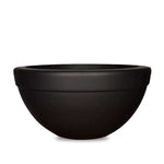Load image into Gallery viewer, Executive Planter Bowl - Outdoor Fire and Patio