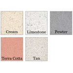 Load image into Gallery viewer, Frank Lloyd Wright - Oak Park Studio Vase - Outdoor Fire and Patio